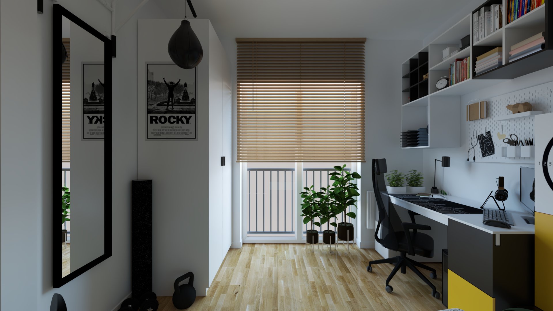 Baczność! Spocznij! - Pokój Harcerza - Przyszłego Żołnierza